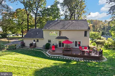 501 Polo Run, West Chester, PA 19380 - Photo 45