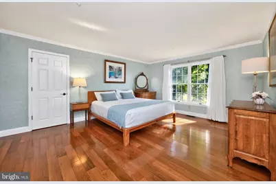 501 Polo Run, West Chester, PA 19380 - Photo 25