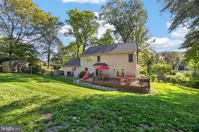 501 Polo Run, West Chester, PA 19380 - Photo 51