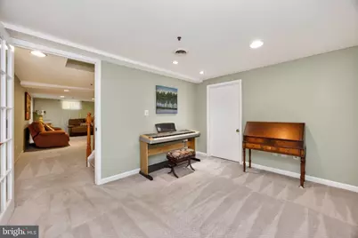 501 Polo Run, West Chester, PA 19380 - Photo 41