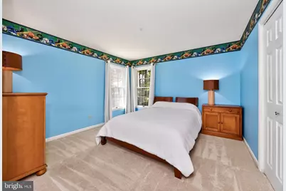 501 Polo Run, West Chester, PA 19380 - Photo 33