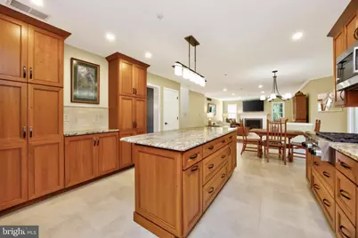 501 Polo Run, West Chester, PA 19380 - Photo 13