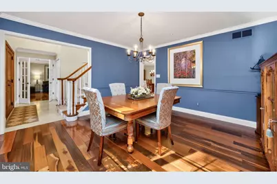 501 Polo Run, West Chester, PA 19380 - Photo 21