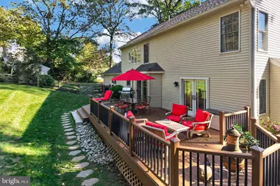 501 Polo Run, West Chester, PA 19380 - Photo 47
