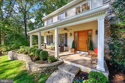501 Polo Run, West Chester, PA 19380 - Photo 7
