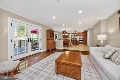 501 Polo Run, West Chester, PA 19380 - Photo 17