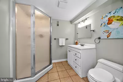 501 Polo Run, West Chester, PA 19380 - Photo 39