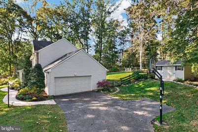501 Polo Run, West Chester, PA 19380 - Photo 53