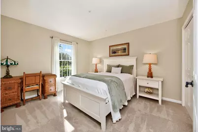 501 Polo Run, West Chester, PA 19380 - Photo 31