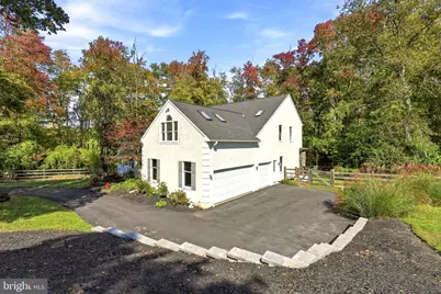 335 Ridley Creek Lane, West Chester, PA 19380 - Photo 47