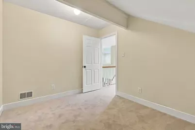 335 Ridley Creek Lane, West Chester, PA 19380 - Photo 41