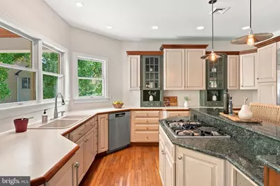 335 Ridley Creek Lane, West Chester, PA 19380 - Photo 15