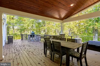 335 Ridley Creek Lane, West Chester, PA 19380 - Photo 51