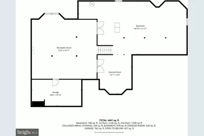 335 Ridley Creek Lane, West Chester, PA 19380 - Photo 57