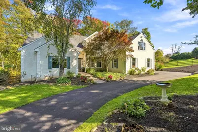 335 Ridley Creek Lane, West Chester, PA 19380 - Photo 1