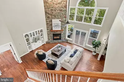 335 Ridley Creek Lane, West Chester, PA 19380 - Photo 7