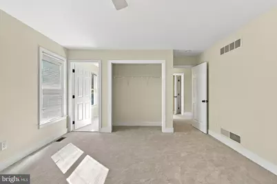 335 Ridley Creek Lane, West Chester, PA 19380 - Photo 37