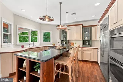 335 Ridley Creek Lane, West Chester, PA 19380 - Photo 13