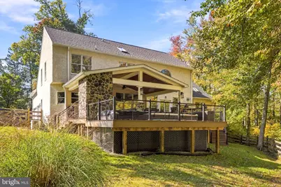 335 Ridley Creek Lane, West Chester, PA 19380 - Photo 3