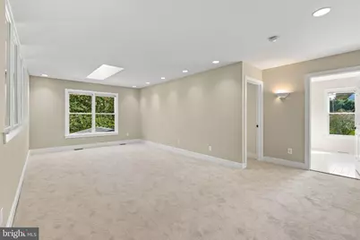 335 Ridley Creek Lane, West Chester, PA 19380 - Photo 29
