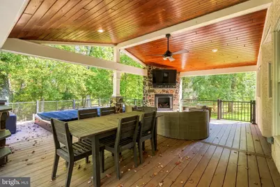 335 Ridley Creek Lane, West Chester, PA 19380 - Photo 49