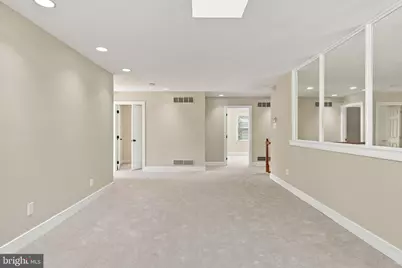 335 Ridley Creek Lane, West Chester, PA 19380 - Photo 31