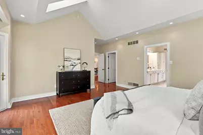 335 Ridley Creek Lane, West Chester, PA 19380 - Photo 25