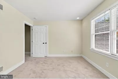 335 Ridley Creek Lane, West Chester, PA 19380 - Photo 35