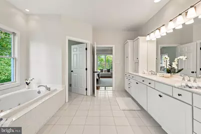 335 Ridley Creek Lane, West Chester, PA 19380 - Photo 27