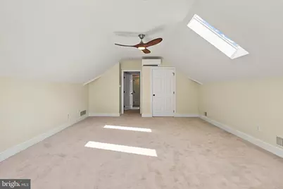 335 Ridley Creek Lane, West Chester, PA 19380 - Photo 33