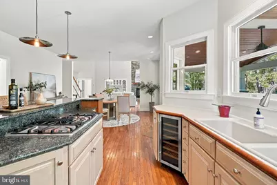 335 Ridley Creek Lane, West Chester, PA 19380 - Photo 17