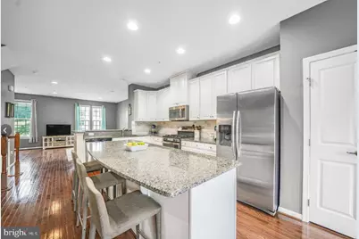 1851 Honeysuckle Court, Downingtown, PA 19335 - Photo 5