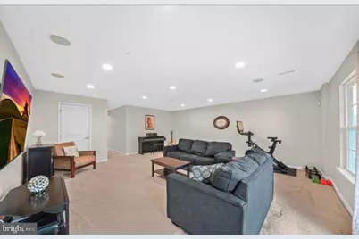 1851 Honeysuckle Court, Downingtown, PA 19335 - Photo 3