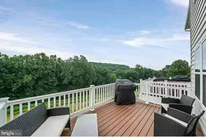 1851 Honeysuckle Court, Downingtown, PA 19335 - Photo 15