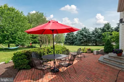37 Saddlebrook Lane, Phoenixville, PA 19460 - Photo 47