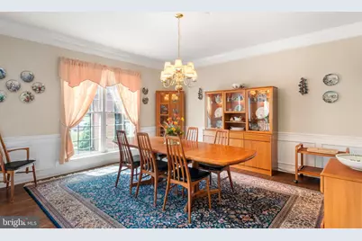 37 Saddlebrook Lane, Phoenixville, PA 19460 - Photo 11