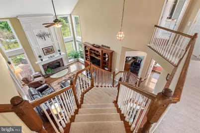 37 Saddlebrook Lane, Phoenixville, PA 19460 - Photo 25