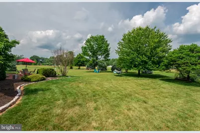 37 Saddlebrook Lane, Phoenixville, PA 19460 - Photo 49