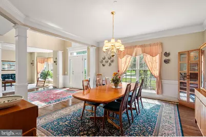 37 Saddlebrook Lane, Phoenixville, PA 19460 - Photo 13