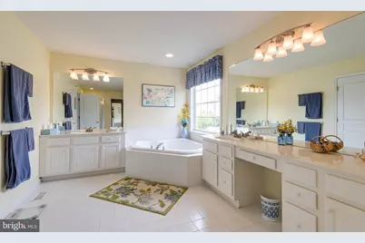 37 Saddlebrook Lane, Phoenixville, PA 19460 - Photo 27