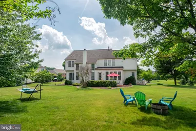 37 Saddlebrook Lane, Phoenixville, PA 19460 - Photo 45