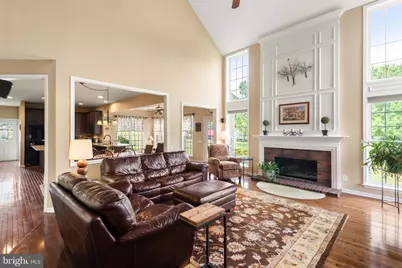 37 Saddlebrook Lane, Phoenixville, PA 19460 - Photo 15