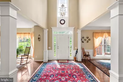 37 Saddlebrook Lane, Phoenixville, PA 19460 - Photo 3