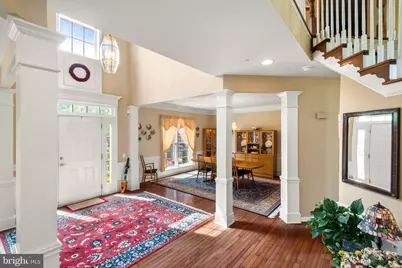37 Saddlebrook Lane, Phoenixville, PA 19460 - Photo 5