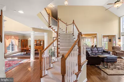 37 Saddlebrook Lane, Phoenixville, PA 19460 - Photo 7