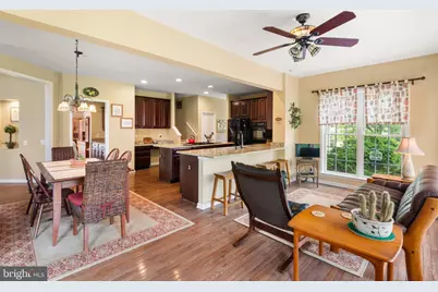 37 Saddlebrook Lane, Phoenixville, PA 19460 - Photo 17