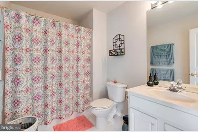 37 Saddlebrook Lane, Phoenixville, PA 19460 - Photo 35
