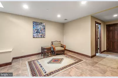 37 Saddlebrook Lane, Phoenixville, PA 19460 - Photo 37