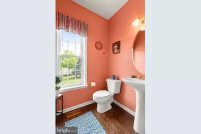 37 Saddlebrook Lane, Phoenixville, PA 19460 - Photo 23