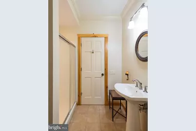 37 Saddlebrook Lane, Phoenixville, PA 19460 - Photo 43